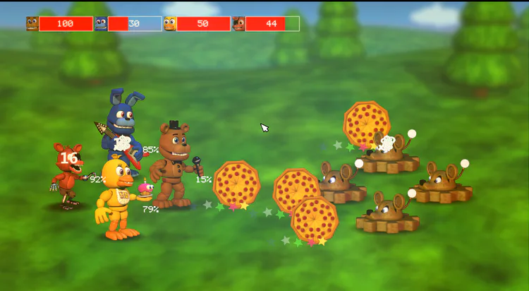 battle_165.png battle_165.png