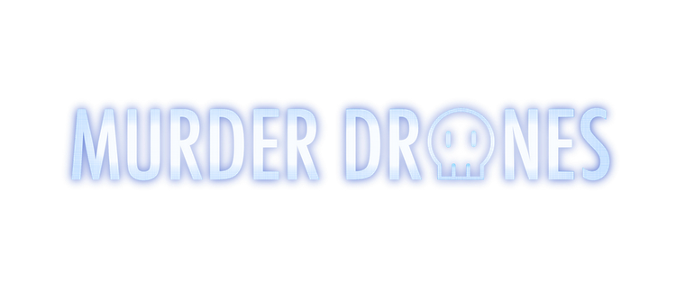 murder_drones_logo___fan_made_by_bunobunart_dfttqaq-pre.png