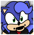 sonicw.png