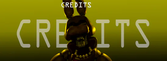 credits.png