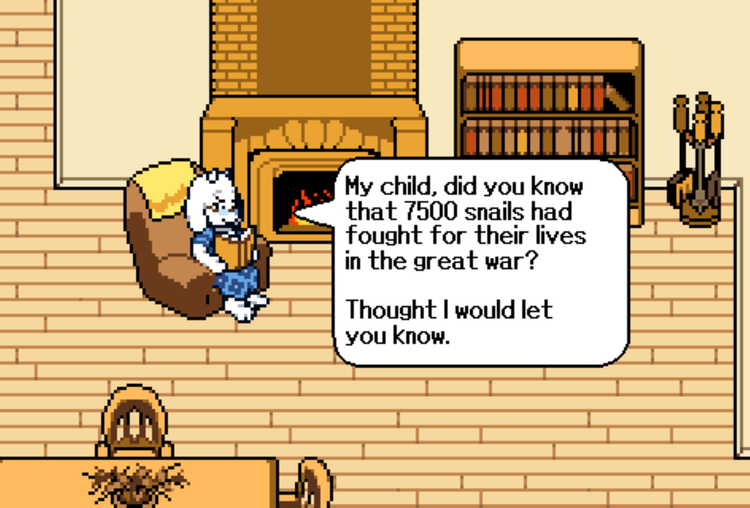 toriel_7500_fact.png