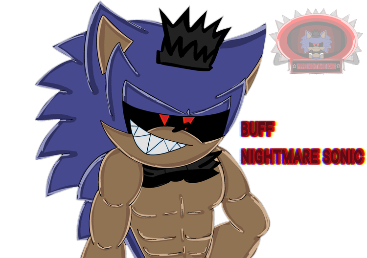 buff_nightmare_sonic.png