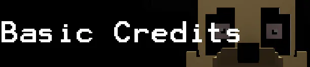 basiccredits.png