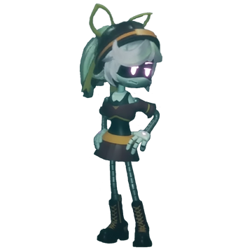 lizzy_pilot.png