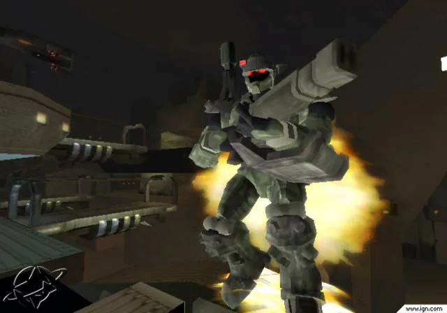 vectorman_-ps2-_042803_01.jpg