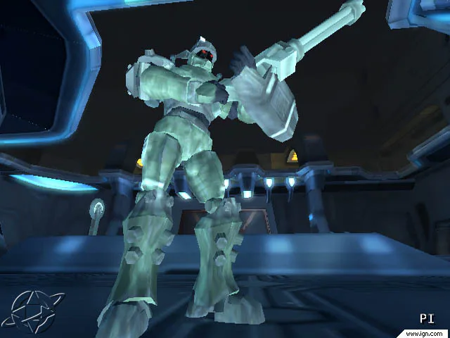 vectorman_-ps2-_050703_1.jpg