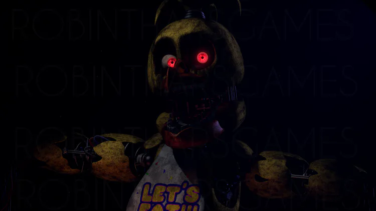 stylized_wchica_robin_fnaf2_teasrend-edit.png