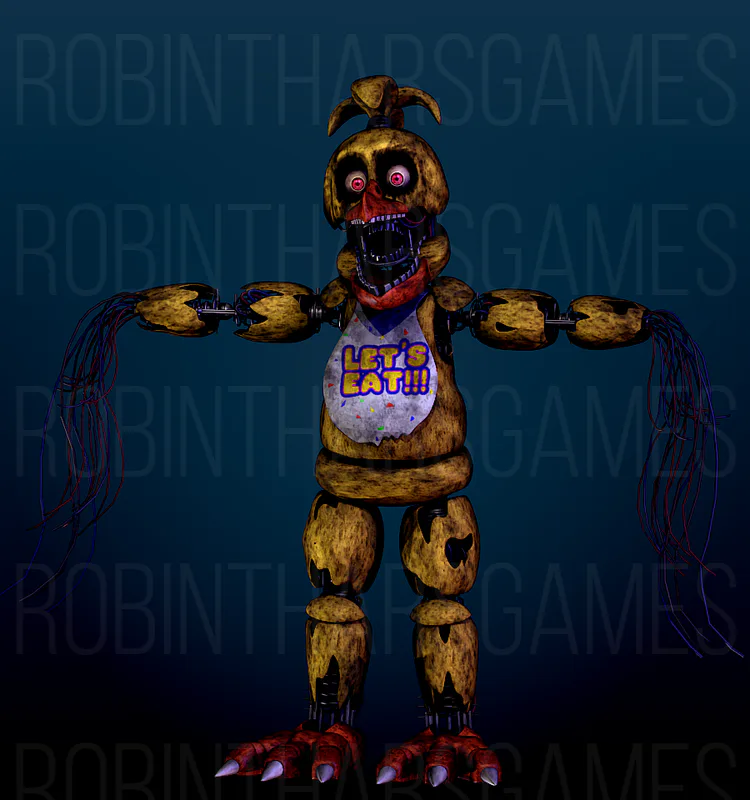 stylized_wchica_robin_fnaf2_edit.png