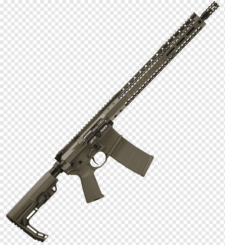 png-transparent-lwrc-international-ar-15-style-rifle-5-56-45mm-nato-223-remington-assau.png