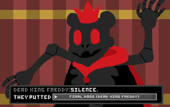pasted_image.png