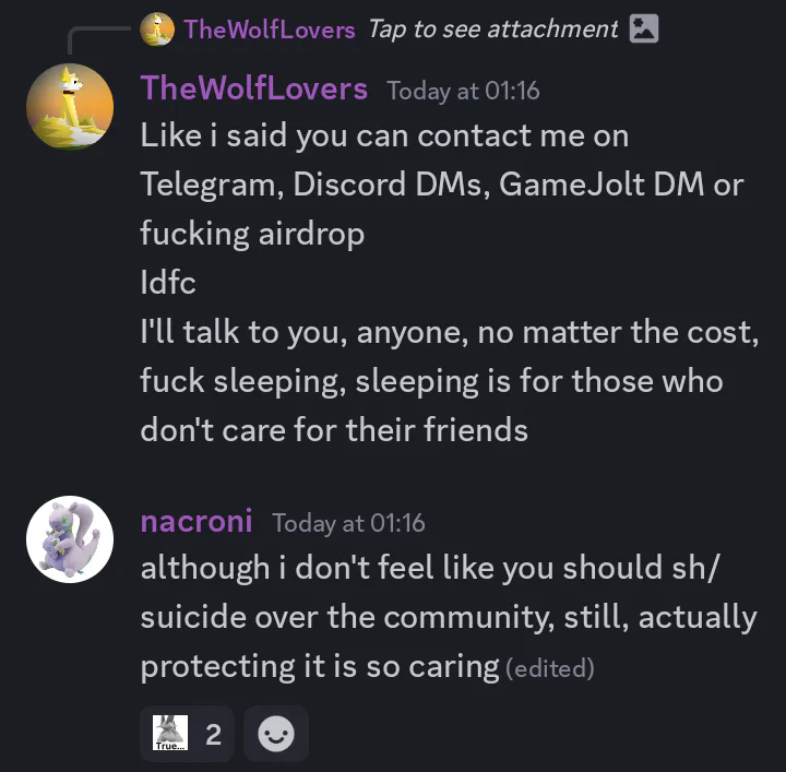 screenshot_20240825_175902_com_discord_mainactivity.png