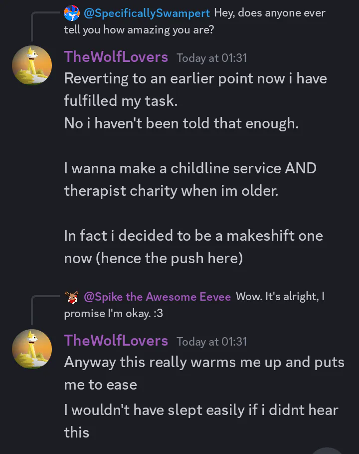 screenshot_20240825_180107_com_discord_mainactivity.png