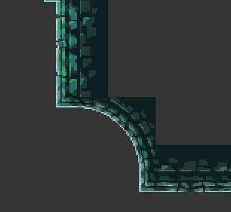 cistern_1.png