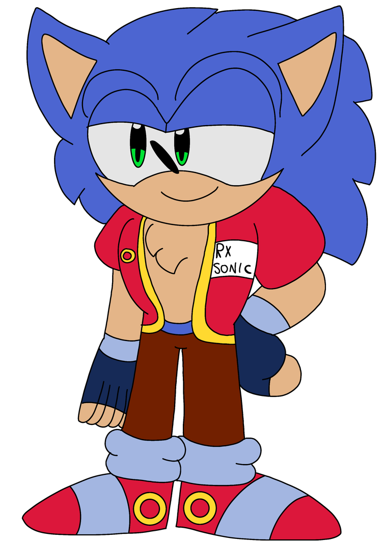 old_hedgehog.png