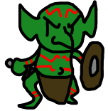 goblin.png