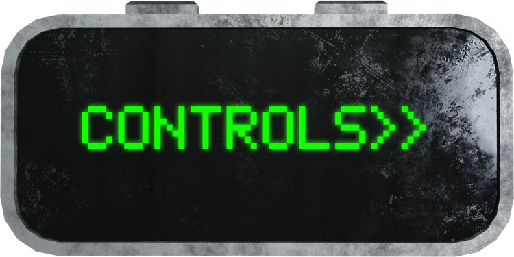 controls.png