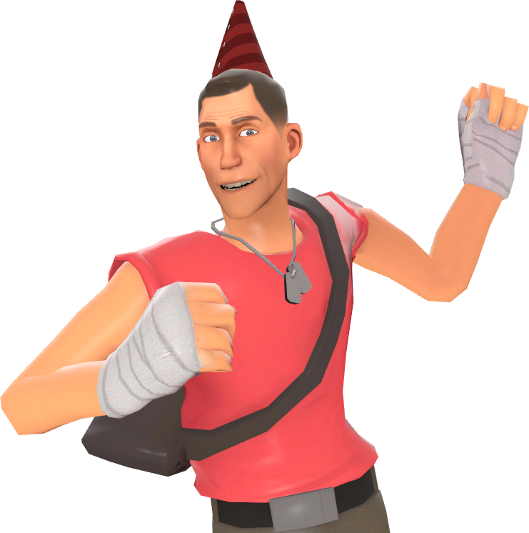 scout_party_hat.png