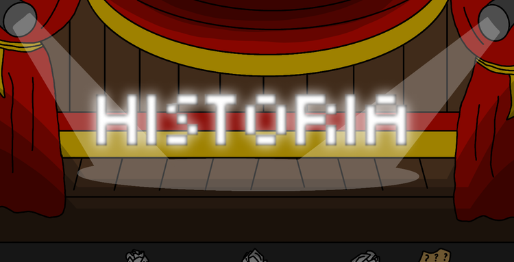 image.png image.png