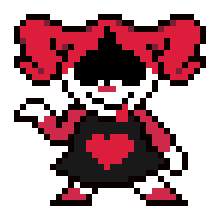 gamejolt_basic_sticker_lancer_heart.png