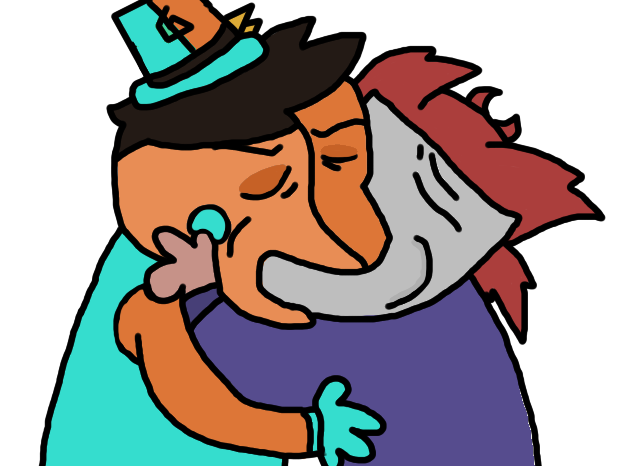 cgjvh-r39ggynp.png