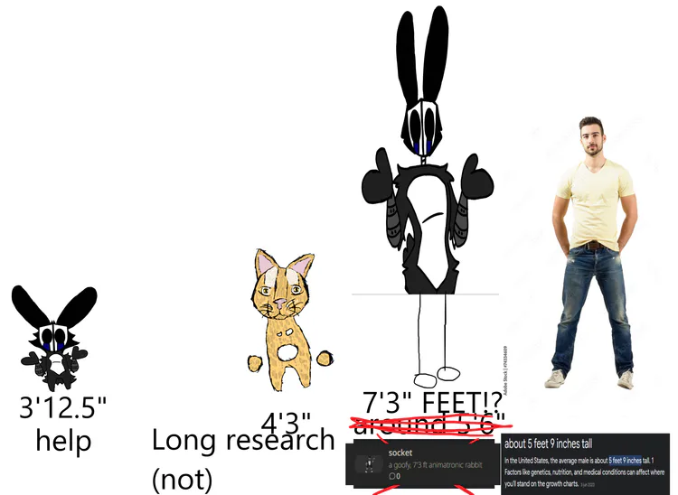 height0.png