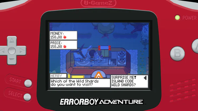 05abstractomon_screenshot___juni_2020_6.png