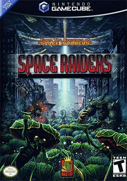 space_raiders_coverart.png