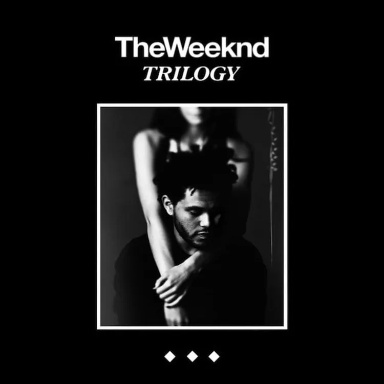 2_cover__4_-_trilogy.jpg