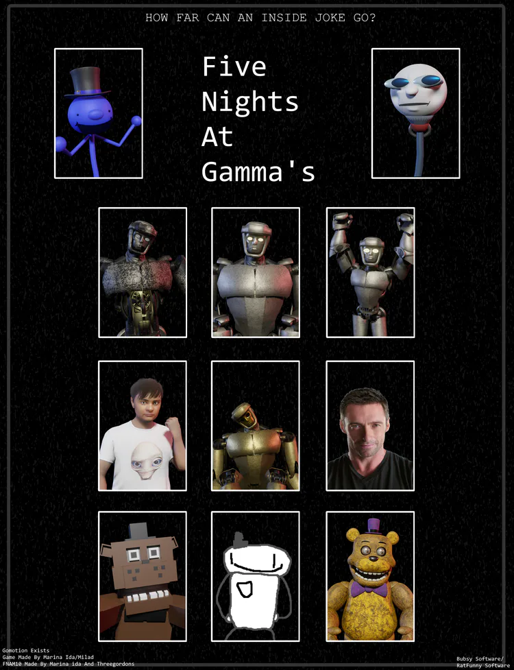 fivenightsatgammasposter.png