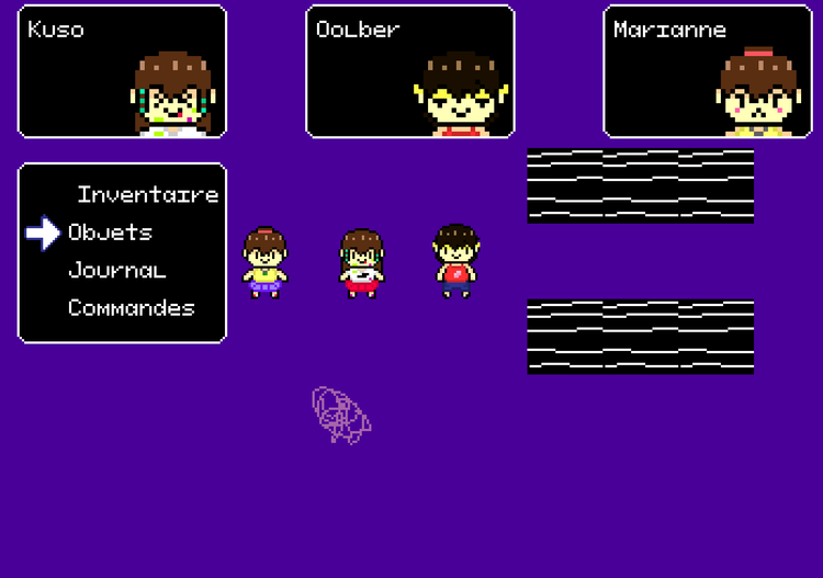 capture_dcran_2024-08-29_222347.png