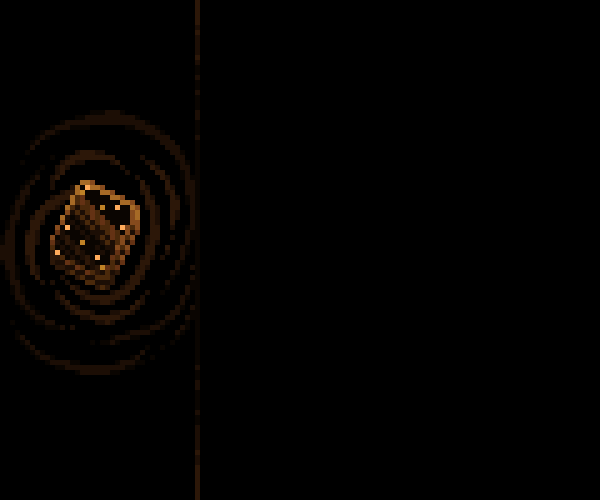 introframe1-export.png introframe1-export.png