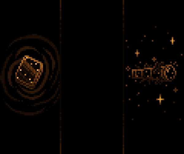 introframe2-export.png introframe2-export.png