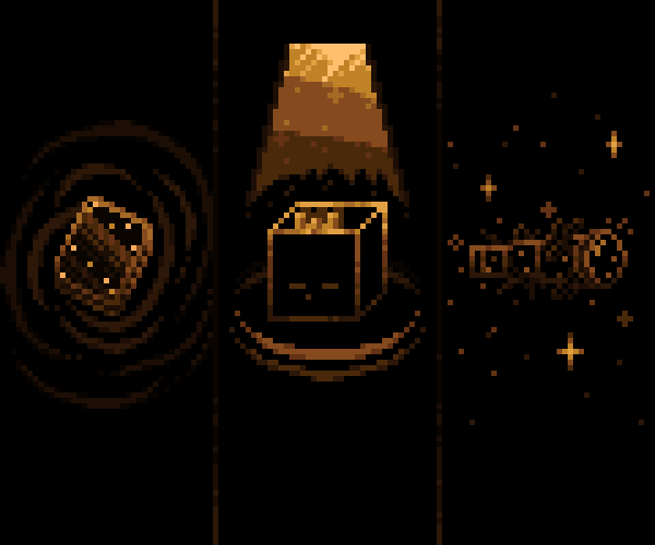 introframe3-export.png introframe3-export.png