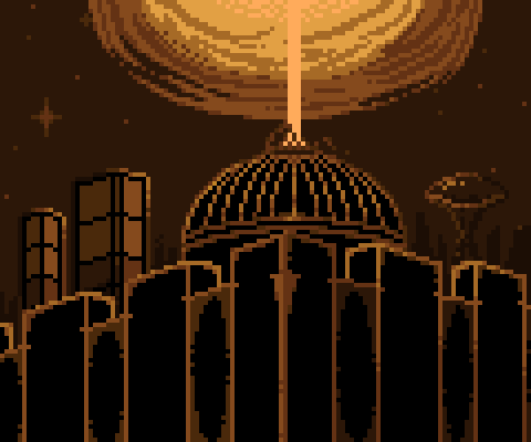 introframe5-export.png introframe5-export.png