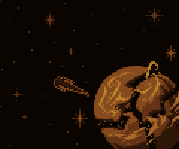 introframe7-export.png introframe7-export.png