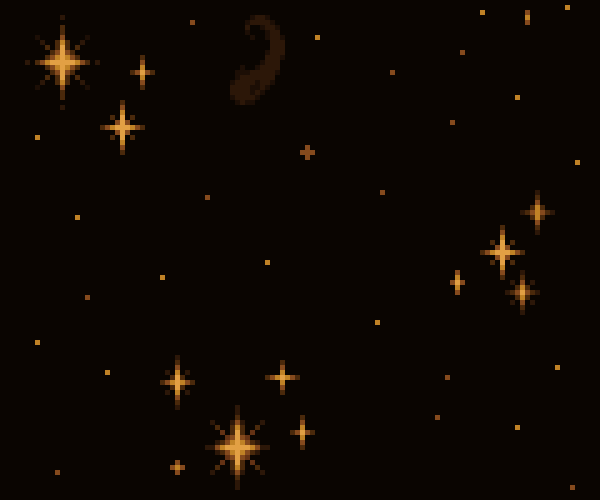 introframe9-export.png introframe9-export.png