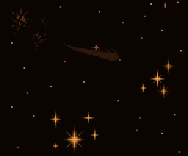 introframe10-export.png introframe10-export.png