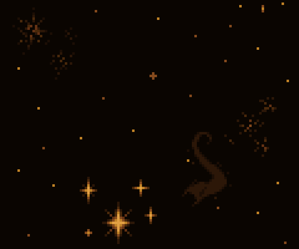 introframe11-export.png introframe11-export.png