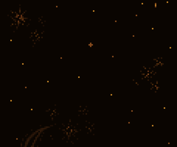 introframe12-export.png introframe12-export.png