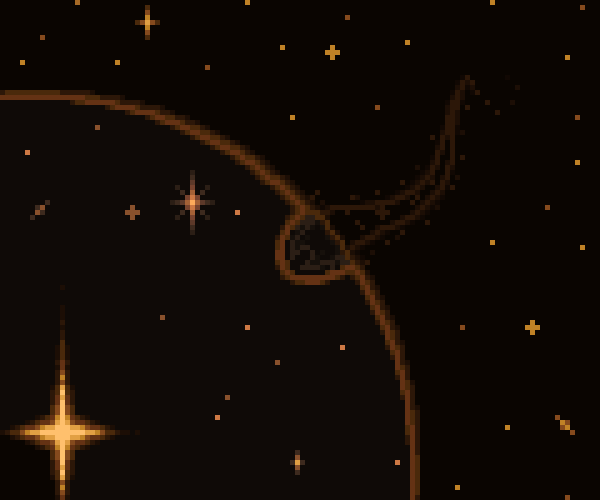 introframe14-export.png introframe14-export.png