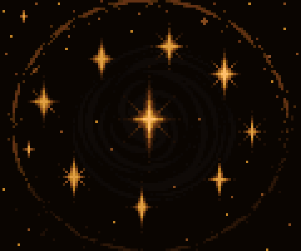 introframe15-export.png introframe15-export.png
