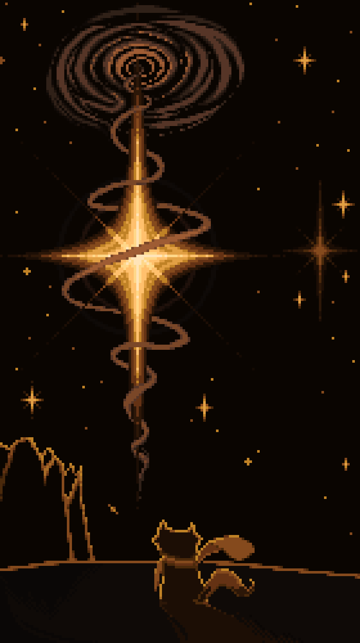 introframe16-export.png introframe16-export.png