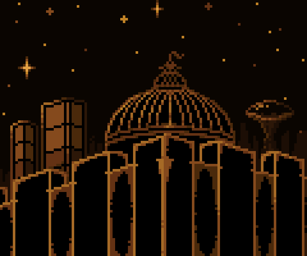 introframe4-export.png introframe4-export.png
