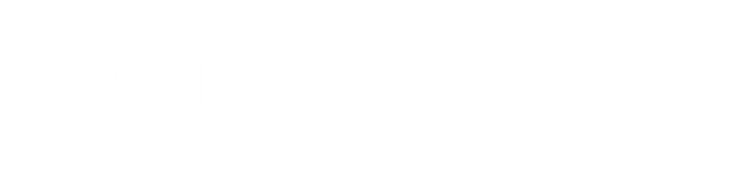 kve-logo.png