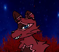1000069983.png 1000069983.png