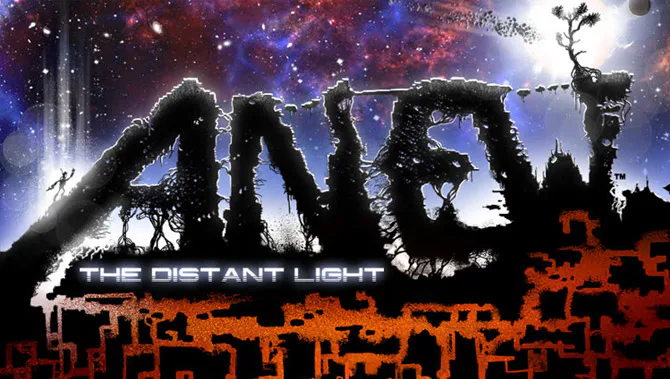 https://gamejolt.com/games/Ane…