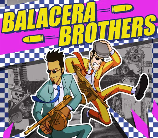 https://gamejolt.com/games/bal…