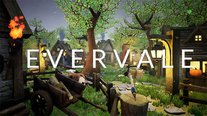 https://gamejolt.com/games/eve…