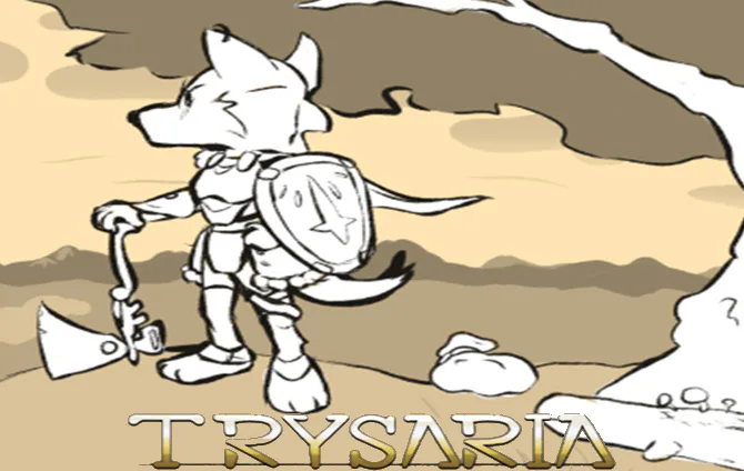 https://gamejolt.com/games/try…