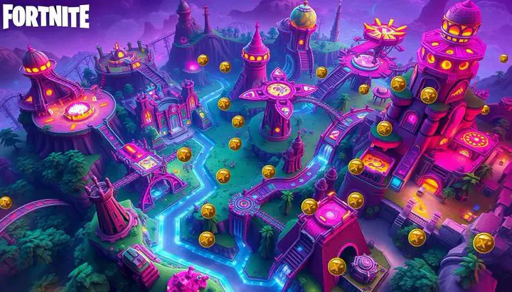 https://www.modcraftforge.com/… https://www.modcraftforge.com/…